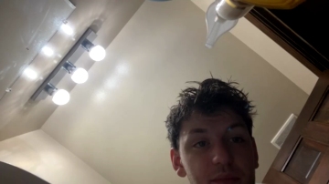 Sexylax69  13-11-2021 video orgasm